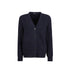 Prada Cotton Cardigan